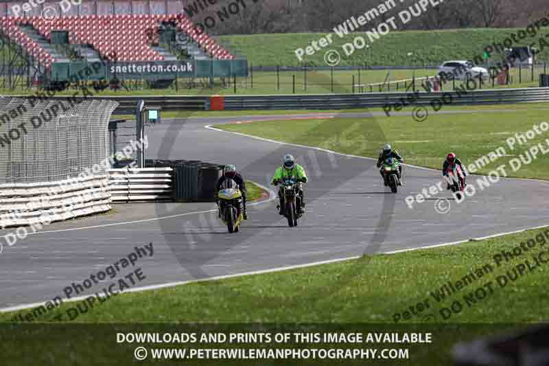 enduro digital images;event digital images;eventdigitalimages;no limits trackdays;peter wileman photography;racing digital images;snetterton;snetterton no limits trackday;snetterton photographs;snetterton trackday photographs;trackday digital images;trackday photos